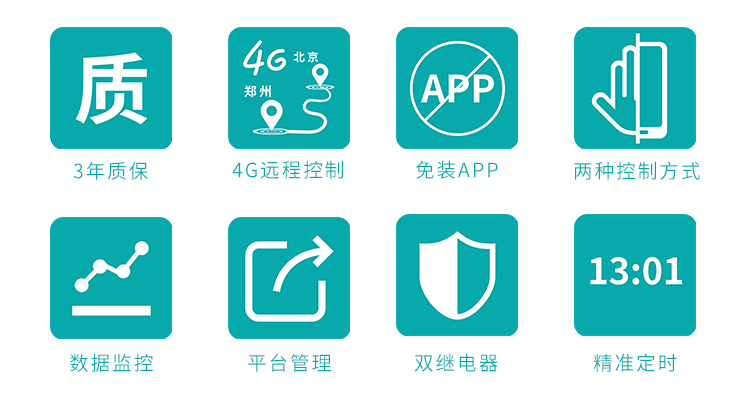 遠程控制電源開(kāi)關(guān)
